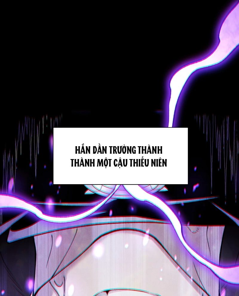 Quỷ Tiến Hóa Chapter 117 - 58