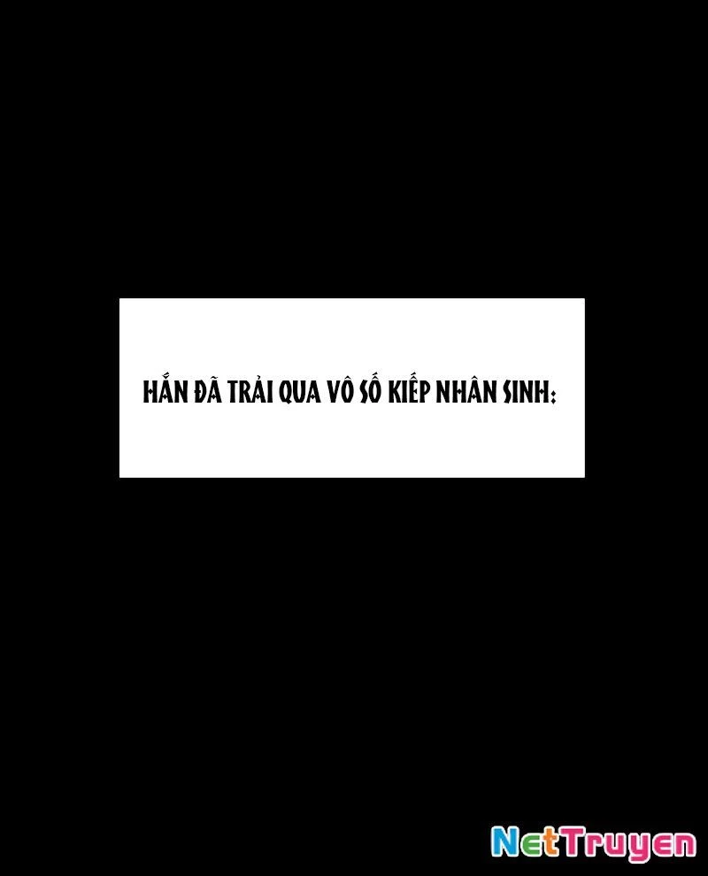 Quỷ Tiến Hóa Chapter 117 - 61