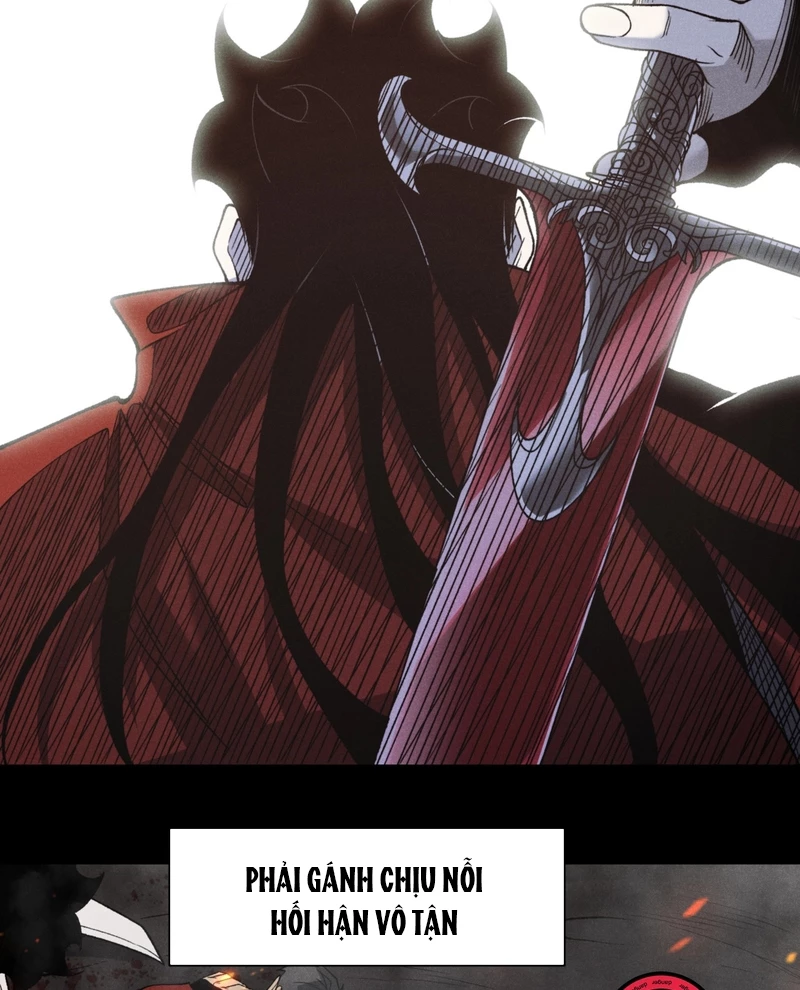 Quỷ Tiến Hóa Chapter 117 - 68