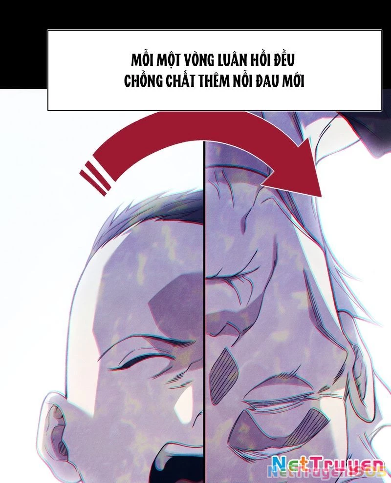 Quỷ Tiến Hóa Chapter 117 - 71