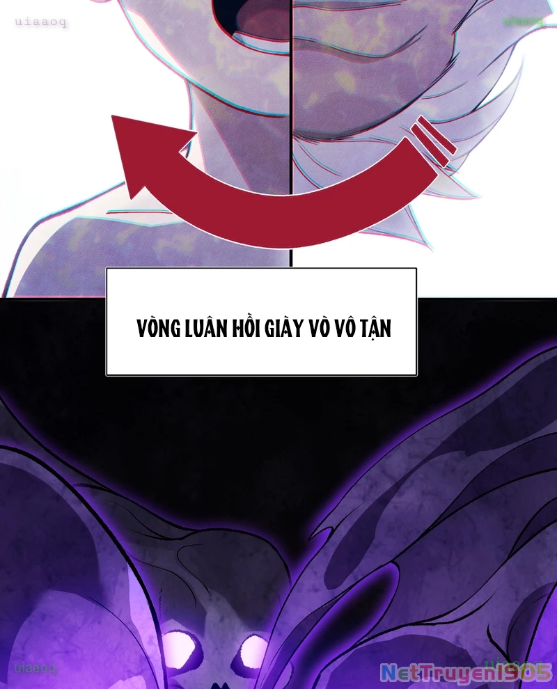 Quỷ Tiến Hóa Chapter 117 - 72
