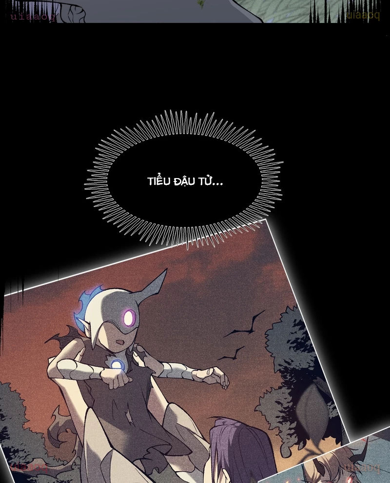 Quỷ Tiến Hóa Chapter 117 - 82
