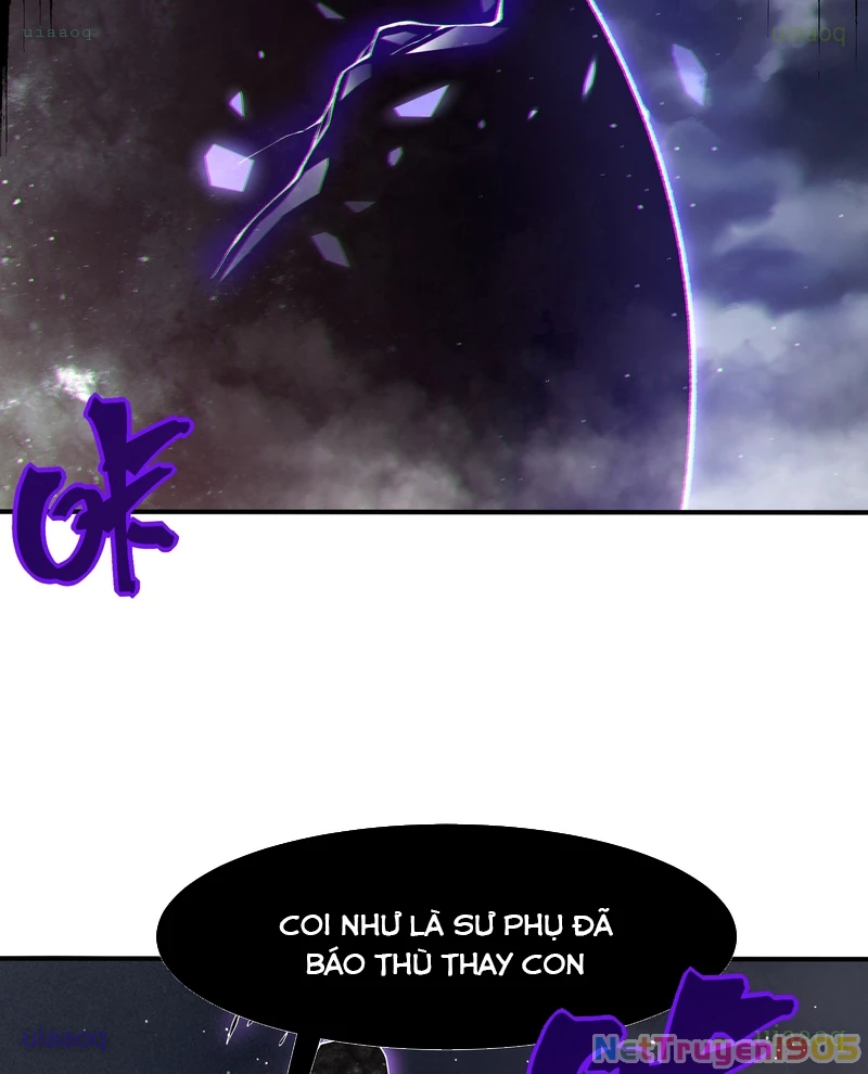 Quỷ Tiến Hóa Chapter 117 - 85