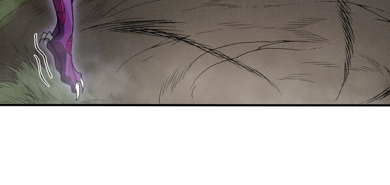 Quỷ Tiến Hóa Chapter 117 - 89