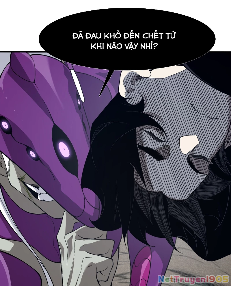 Quỷ Tiến Hóa Chapter 117 - 90