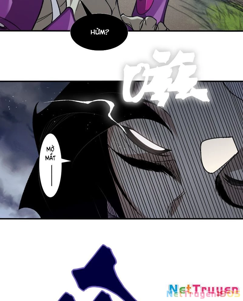 Quỷ Tiến Hóa Chapter 117 - 91