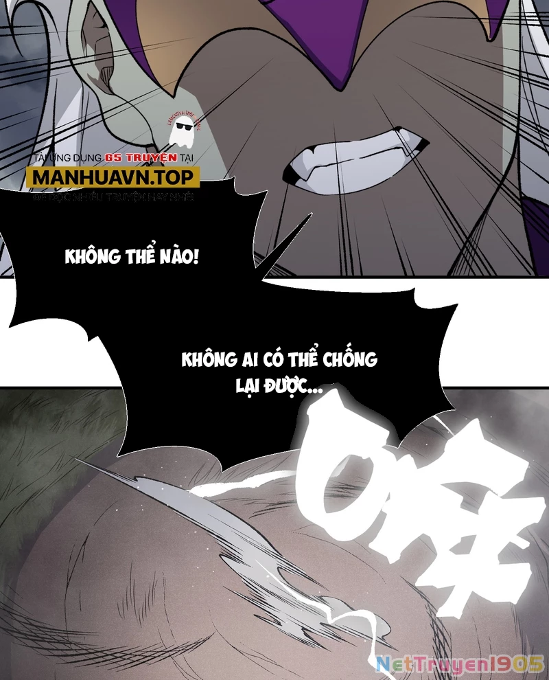 Quỷ Tiến Hóa Chapter 117 - 94