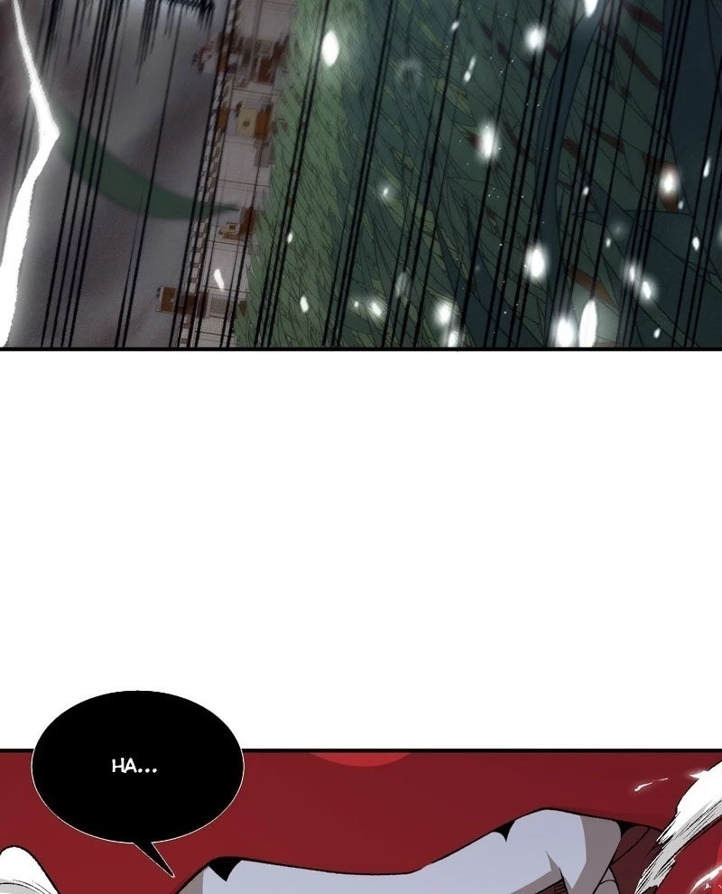 Quỷ Tiến Hóa Chapter 117 - 98