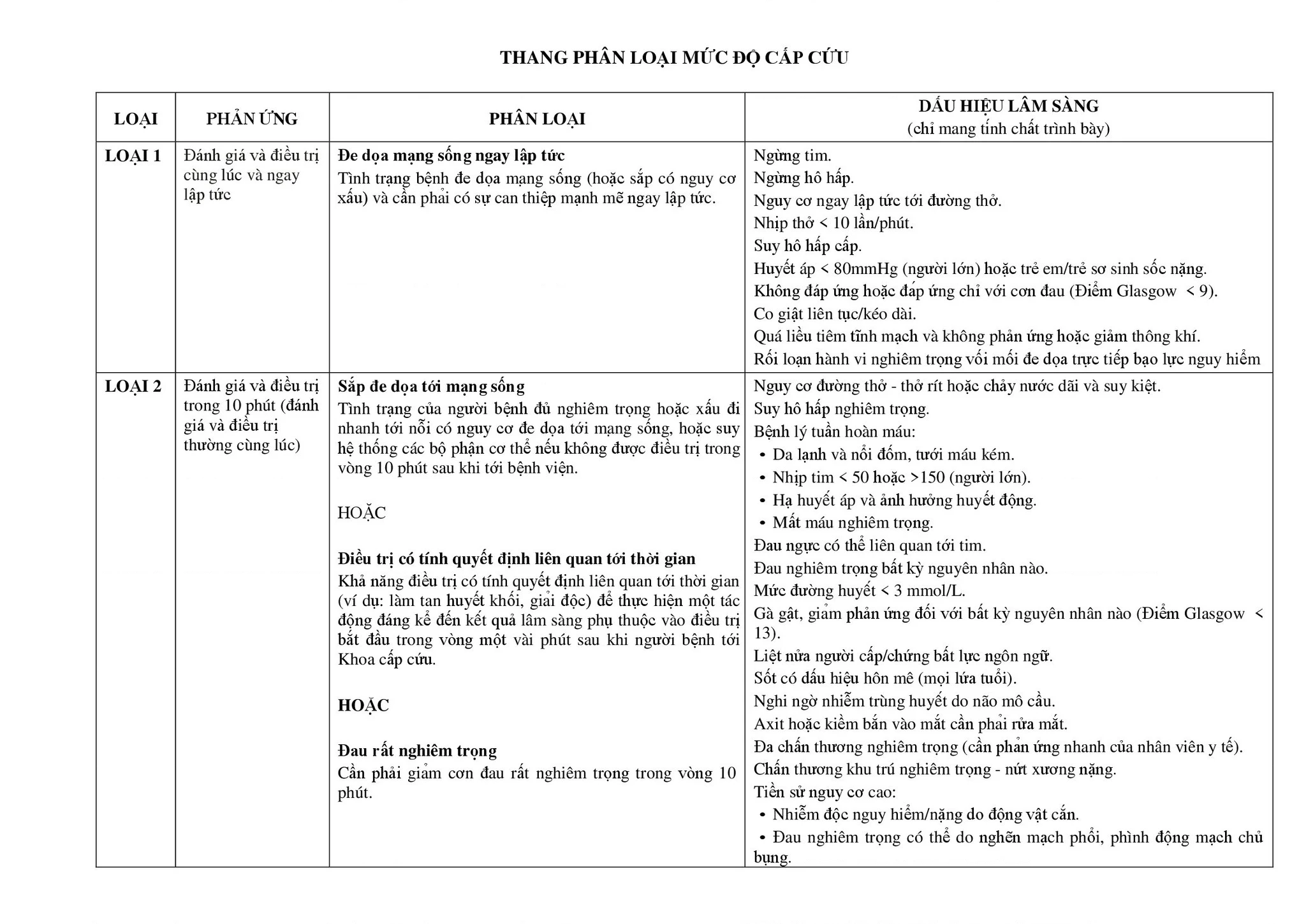 Tôi Dùng Y Học Hiện Đại Để Đối Đầu Với Ma Thuật Cổ Đại Chapter 12 - 45