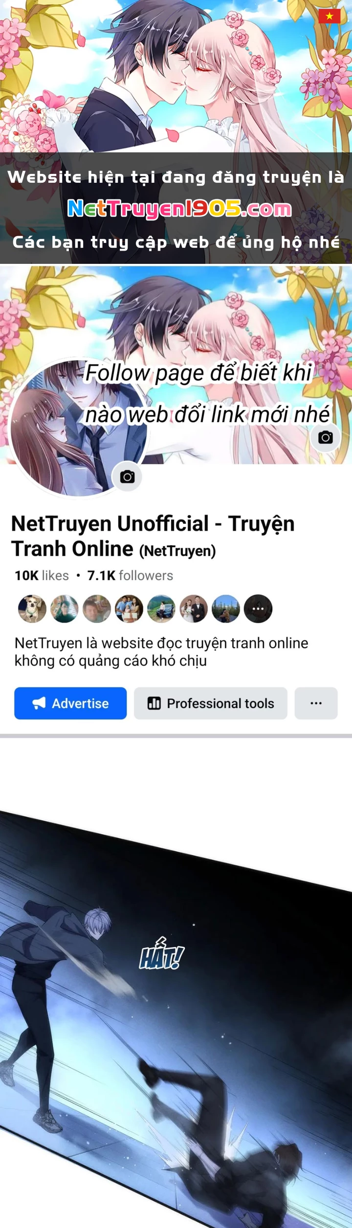 Sau khi xuyên vào game kết liễu boss thành công đứng nhất Chapter 10 - 1