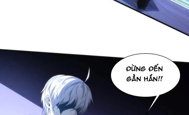 Sau khi xuyên vào game kết liễu boss thành công đứng nhất Chapter 10 - 2