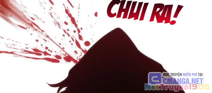 Sau khi xuyên vào game kết liễu boss thành công đứng nhất Chapter 10 - 10