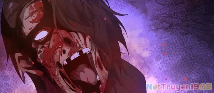 Sau khi xuyên vào game kết liễu boss thành công đứng nhất Chapter 10 - 24