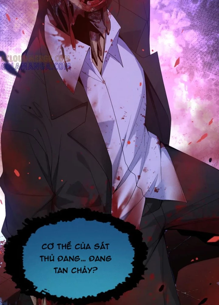 Sau khi xuyên vào game kết liễu boss thành công đứng nhất Chapter 10 - 25