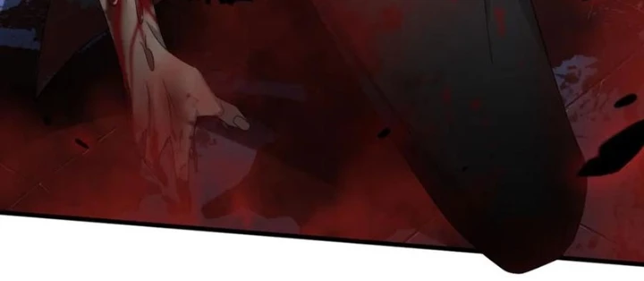 Sau khi xuyên vào game kết liễu boss thành công đứng nhất Chapter 10 - 26