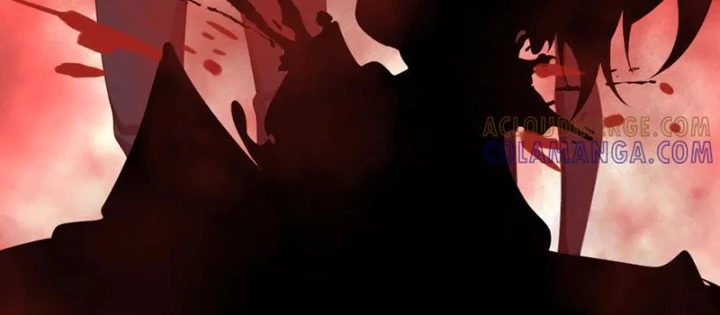 Sau khi xuyên vào game kết liễu boss thành công đứng nhất Chapter 10 - 28