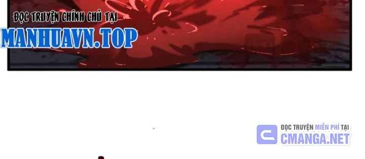Sau khi xuyên vào game kết liễu boss thành công đứng nhất Chapter 10 - 30
