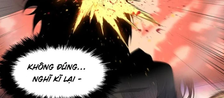 Sau khi xuyên vào game kết liễu boss thành công đứng nhất Chapter 10 - 48