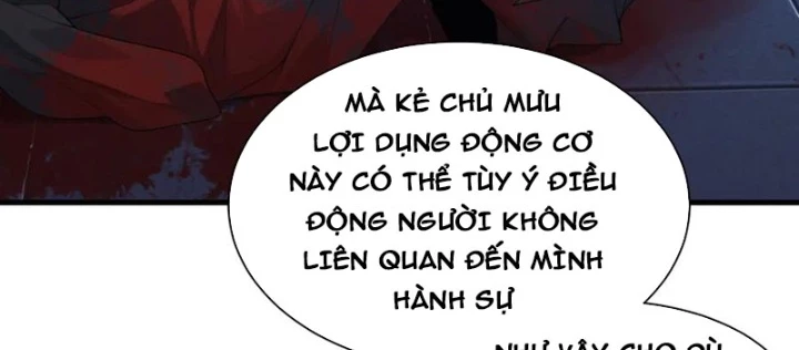 Sau khi xuyên vào game kết liễu boss thành công đứng nhất Chapter 10 - 56