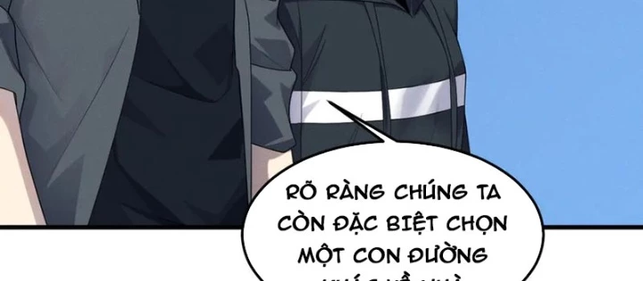 Sau khi xuyên vào game kết liễu boss thành công đứng nhất Chapter 10 - 58