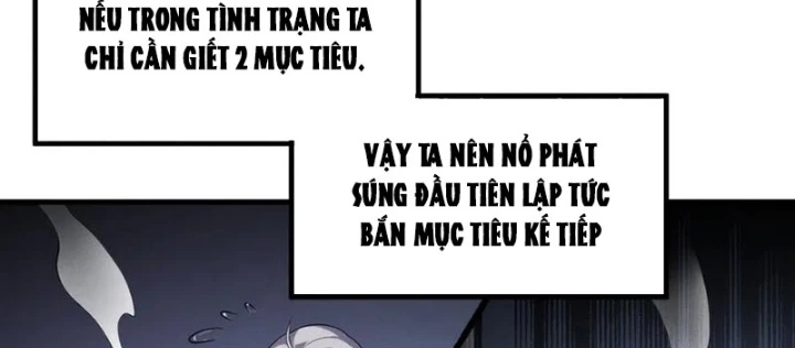 Sau khi xuyên vào game kết liễu boss thành công đứng nhất Chapter 10 - 62
