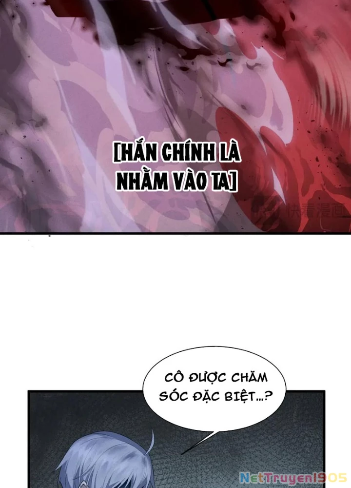 Sau khi xuyên vào game kết liễu boss thành công đứng nhất Chapter 10 - 69
