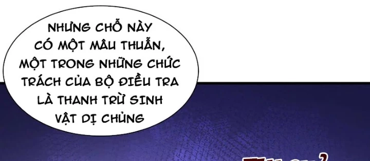 Sau khi xuyên vào game kết liễu boss thành công đứng nhất Chapter 10 - 80