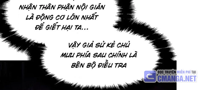 Sau khi xuyên vào game kết liễu boss thành công đứng nhất Chapter 10 - 82