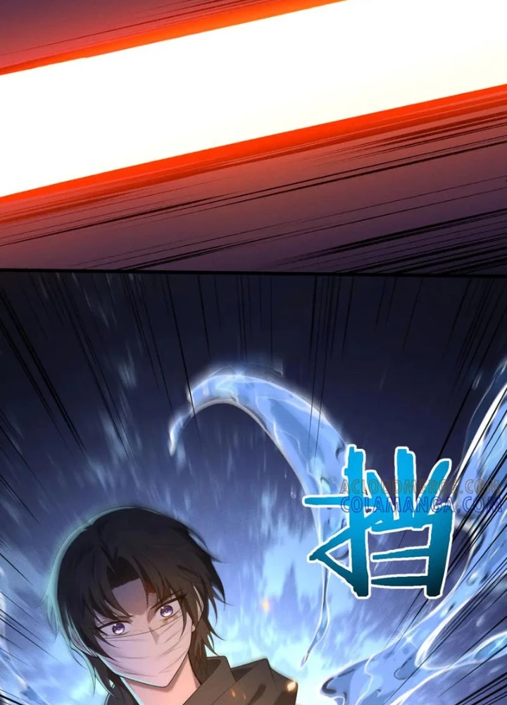 Sau khi xuyên vào game kết liễu boss thành công đứng nhất Chapter 10 - 93