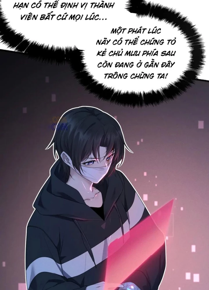Sau khi xuyên vào game kết liễu boss thành công đứng nhất Chapter 10 - 103