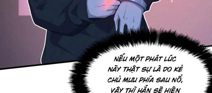 Sau khi xuyên vào game kết liễu boss thành công đứng nhất Chapter 10 - 104