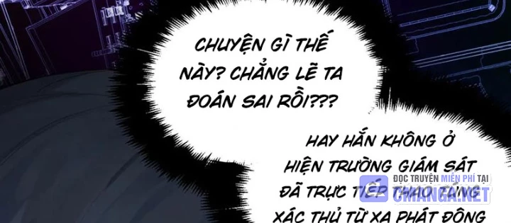 Sau khi xuyên vào game kết liễu boss thành công đứng nhất Chapter 10 - 106