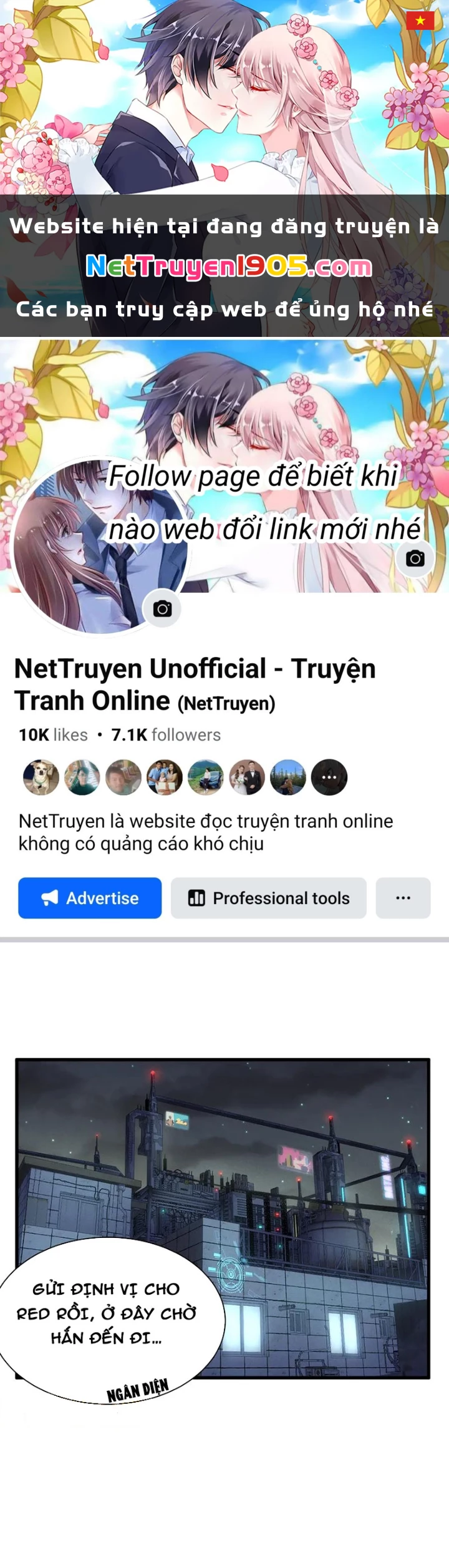 Sau khi xuyên vào game kết liễu boss thành công đứng nhất Chapter 11 - 1