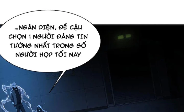Sau khi xuyên vào game kết liễu boss thành công đứng nhất Chapter 11 - 2