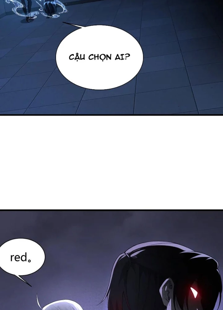 Sau khi xuyên vào game kết liễu boss thành công đứng nhất Chapter 11 - 3