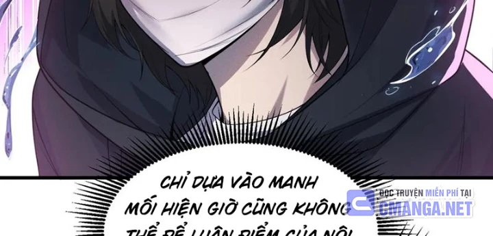 Sau khi xuyên vào game kết liễu boss thành công đứng nhất Chapter 11 - 10