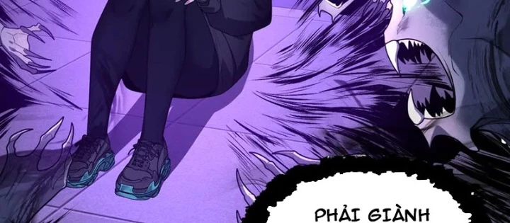 Sau khi xuyên vào game kết liễu boss thành công đứng nhất Chapter 11 - 12