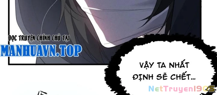 Sau khi xuyên vào game kết liễu boss thành công đứng nhất Chapter 11 - 14