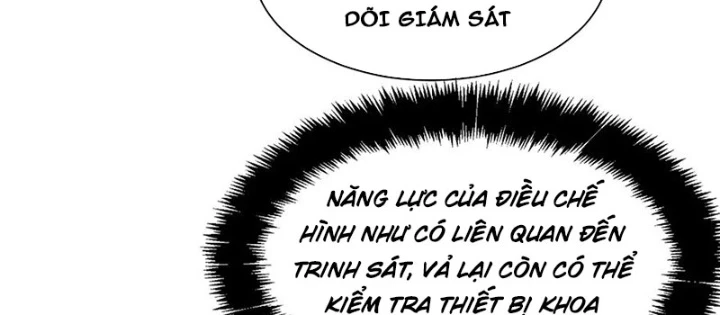 Sau khi xuyên vào game kết liễu boss thành công đứng nhất Chapter 11 - 36
