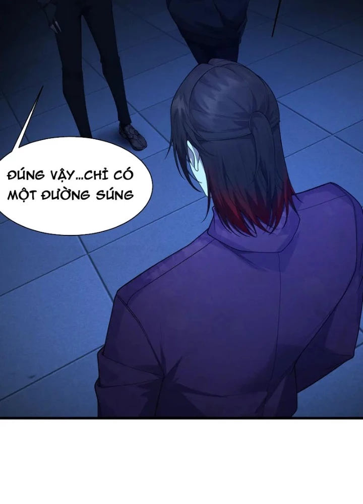 Sau khi xuyên vào game kết liễu boss thành công đứng nhất Chapter 11 - 43