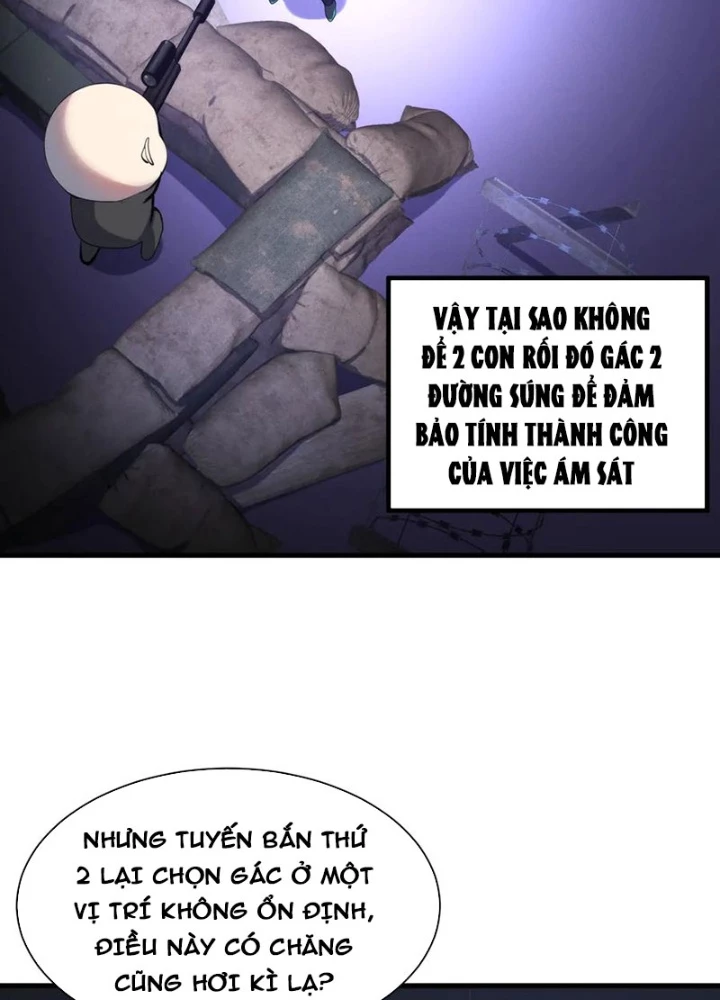 Sau khi xuyên vào game kết liễu boss thành công đứng nhất Chapter 11 - 47