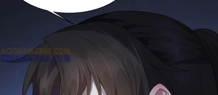 Sau khi xuyên vào game kết liễu boss thành công đứng nhất Chapter 11 - 48