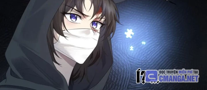 Sau khi xuyên vào game kết liễu boss thành công đứng nhất Chapter 11 - 50