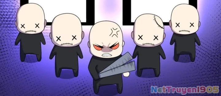 Sau khi xuyên vào game kết liễu boss thành công đứng nhất Chapter 11 - 52