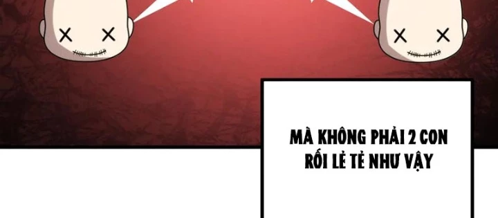 Sau khi xuyên vào game kết liễu boss thành công đứng nhất Chapter 11 - 54