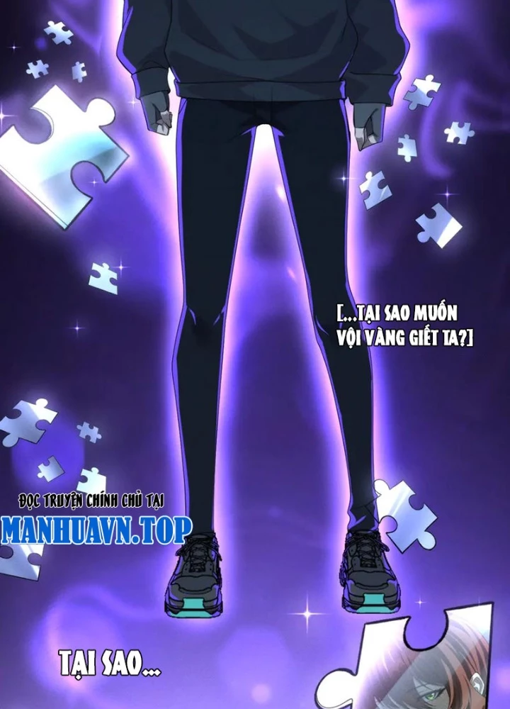 Sau khi xuyên vào game kết liễu boss thành công đứng nhất Chapter 11 - 57