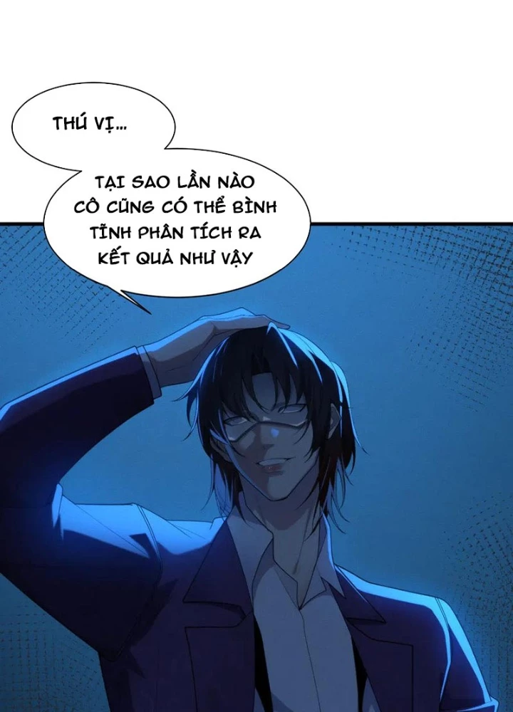 Sau khi xuyên vào game kết liễu boss thành công đứng nhất Chapter 11 - 67