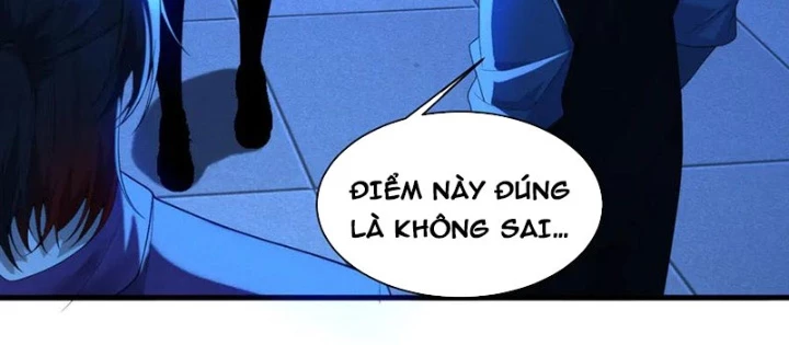 Sau khi xuyên vào game kết liễu boss thành công đứng nhất Chapter 11 - 76