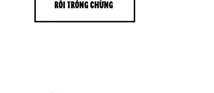 Sau khi xuyên vào game kết liễu boss thành công đứng nhất Chapter 11 - 82