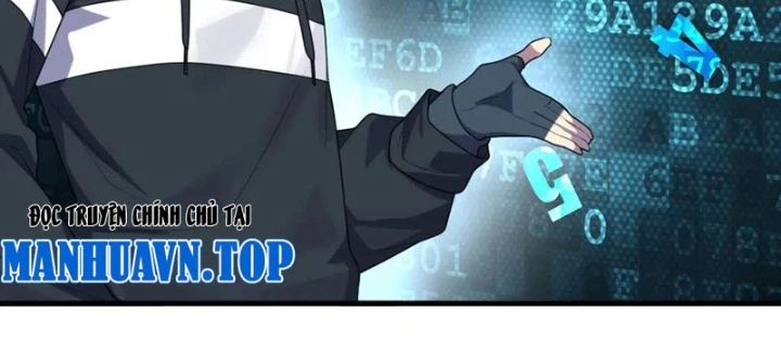 Sau khi xuyên vào game kết liễu boss thành công đứng nhất Chapter 11 - 84